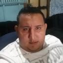 hector España - @hectorespana10 - Twitter