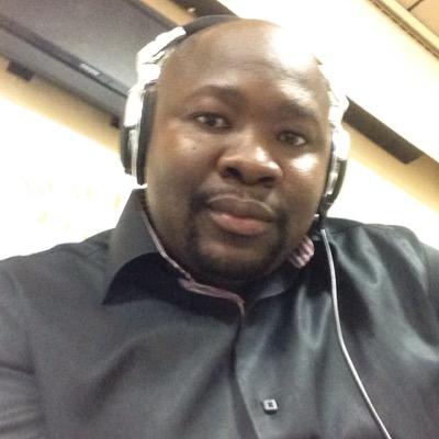 For Booking: djjroyroymusic@yahoo.com (978) 221-1745 Hip-Hop, Reggae, R&B & Afro Beats DJ Service