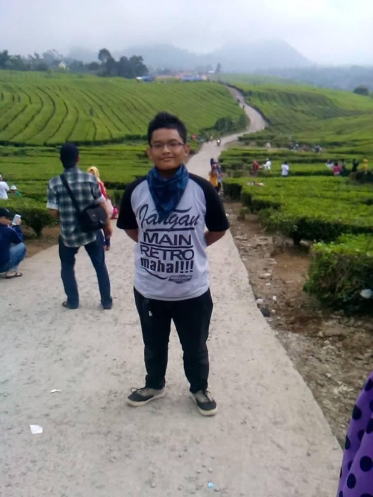Don't give up before you try brother!!! | Grunge 86'16| Costrad 164'13 | wave 100