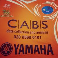 Mayford (@mayfordfc) 's Twitter Profile Photo