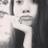 angel_sariye's profile image