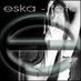 eska-foto (@eska_foto) Twitter profile photo eska-foto (@eska_foto) Twitter profile photo