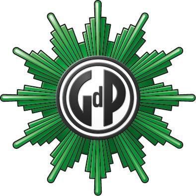 @GdPBayern