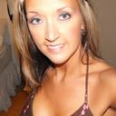 Julie Bayless - @Jules1177 - Twitter