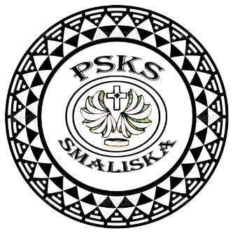 RokrisSmaliska's profile picture. Dari Rokris Smaliska untuk Tuhan dan Untuk Smaliska