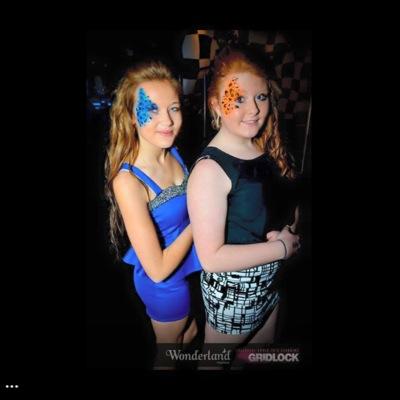 Jessica10924034's profile picture. 