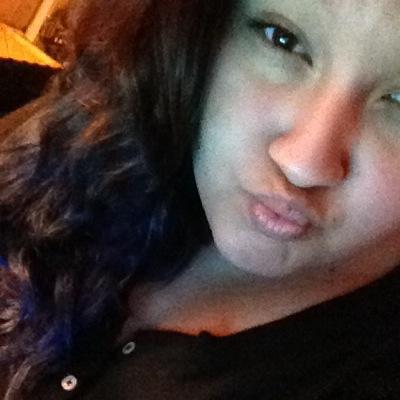 Love to hear black veil brides, one direction, peirce the veil,sleeping with sirence,i'm 16 and singel like a pringel