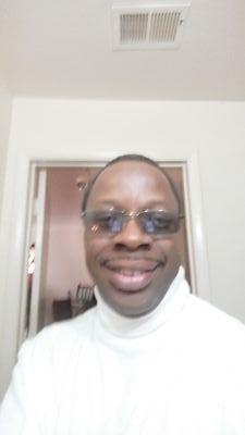 MpPrice54's profile picture. 