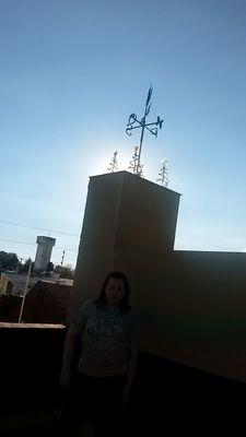 mcjacobos's profile picture. 