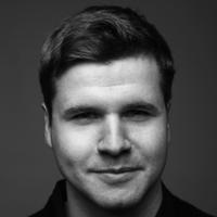 Nicky Szmala 司馬樂 (@szmala) Twitter profile photo