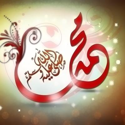 alshanan97's profile picture. 