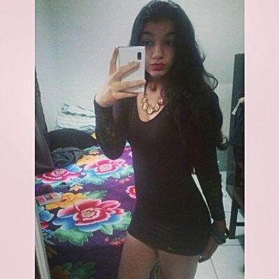 que os ventos soprem a favor da felicidade☀