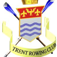 Trent Rowing Club (@trentrc) 's Twitter Profile