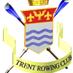 Trent Rowing Club (@trentrc) Twitter profile photo