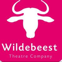 Wildebeest Theatre (@wildebeestlimk) 's Twitter Profile Photo