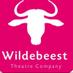 Wildebeest Theatre (@wildebeestlimk) Twitter profile photo Wildebeest Theatre (@wildebeestlimk) Twitter profile photo