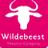 wildebeestlimk's profile image