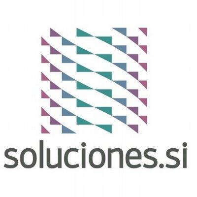 soluciones_es Profile Picture
