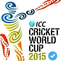 All the latest cricket news and live updates from ICC World Cup.