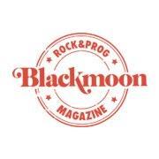 Rock & Prog Magazine