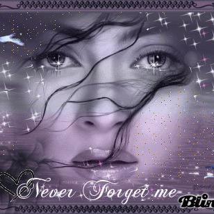 NeverForgetMeFB's profile picture. 