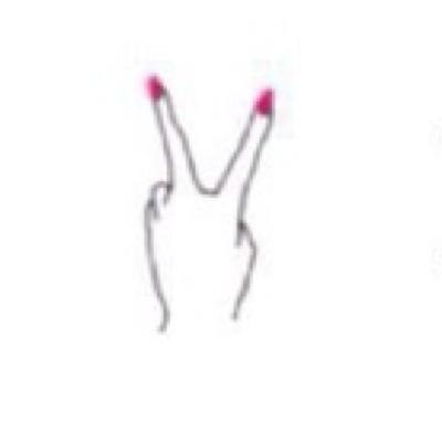 ＊いちごみるく＊さんのプロフィール画像