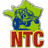 TractoCross's profile image