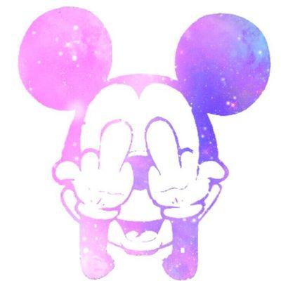 みくそ