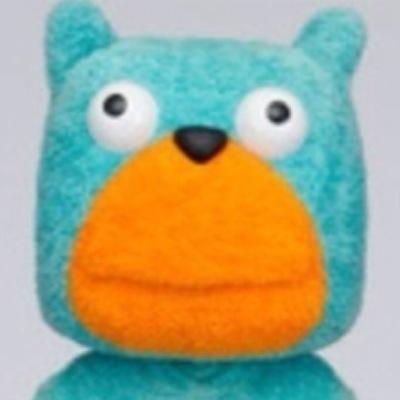 ベガの最後が 近くなって来ました 皆さんありがとう！皆さんの事 忘れません！
