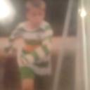 james quick - @quicky1504 - Twitter