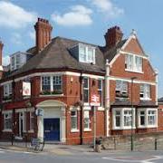 BuzzingBroms4N's profile picture. We are a networking group supporting local businesses in Bromsgrove and the surrounding area. Alternate Monday evenings 6-8, meal provided!