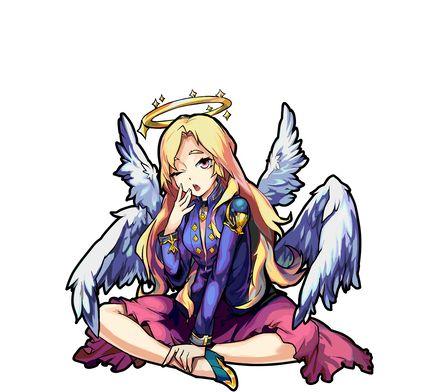 打点の王 ルシカス Naporyo Twitter 打点の王 ルシカス Naporyo Twitter