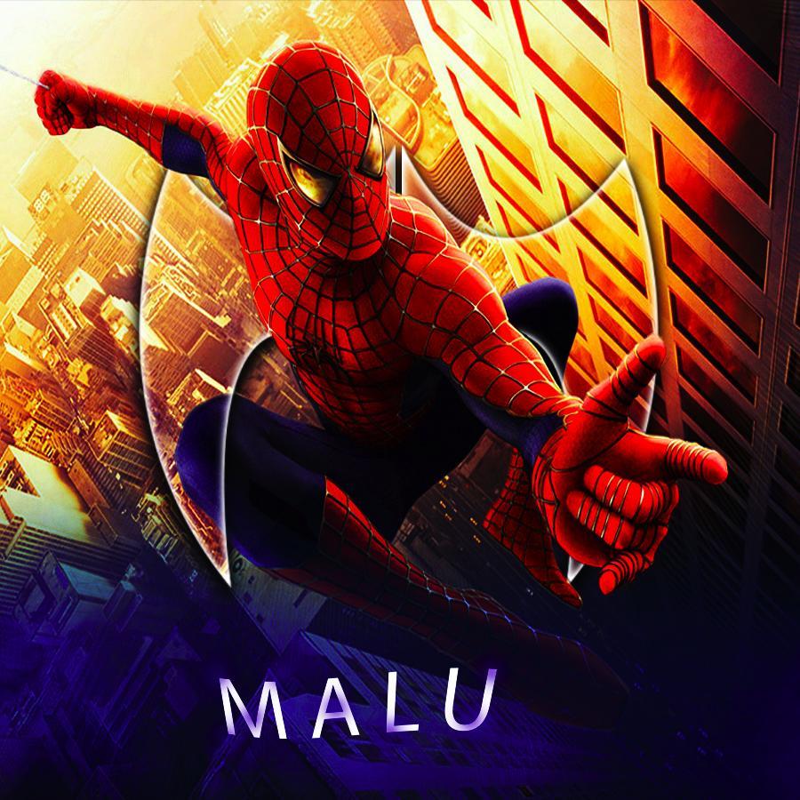 MaLuPS3's profile picture. i'm a 15 years old belgian trickshotter and sniper! Me and my best gaming bud: @OhhIceCreamm made a new team called MazeSniping™ ! Sub and follow @OfficialMaze_