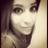 Laurytaasensio's profile image