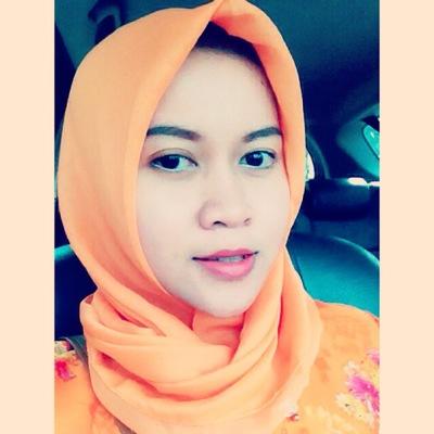 danivasella's profile picture. Workingsavingprayingshopingtravelling✈️enjoy it..