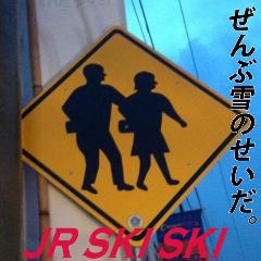 saku89's profile picture. 「柿は法隆寺にあり！」