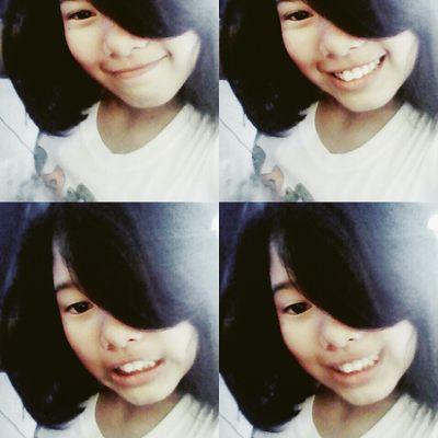 Princess of Byuntae