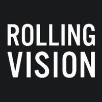 Rolling Vision (@rollingvision) 's Twitter Profile