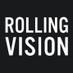 Rolling Vision (@RollingVision) Twitter profile photo