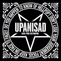 UPANISAD official (@upanisad_mie) 's Twitter Profile