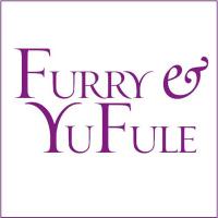 Furry & YuFule(@ThingsSorted) 's Twitter Profile Photo