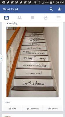 karenandjoe22's profile picture. 