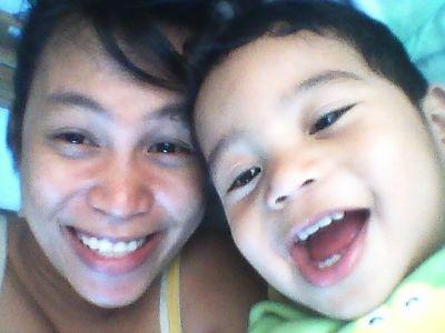 zzarilvmaein's profile picture. i'm totally single . .but not available! hmm. i'm sweet, very lovable and moody. well, i'm just simple! a woman, whom you can't fool twice..............