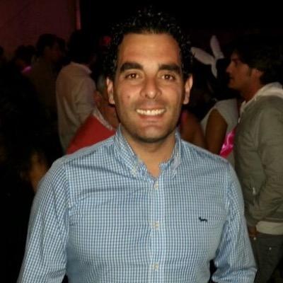 Entrenador Nacional de Fútbol. Club Condal de Noreña 3a División