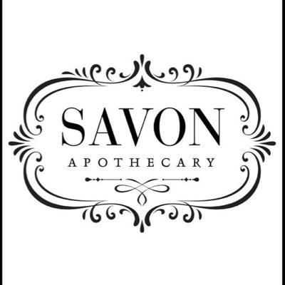 savonbath's profile picture. Handmade Bath & Body company. Our  products are made with top quality ingredients! Whipped body butter, scrubs, lotions, bath bombs & more. KY Proud!