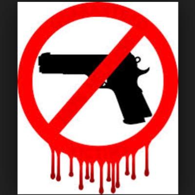 RIP should not be the trending topic. Wilmington violence needs to come to a end!