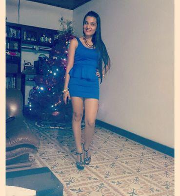 *_* Amo La Vida.... Tamo JM3 .... 3