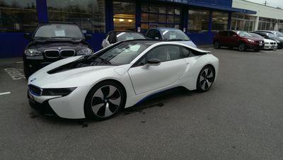 djnox76's profile picture. 