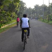 auwln (@auwalinr) 's Twitter Profile