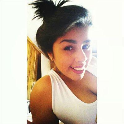 segueem, sigo de voltaa :)
